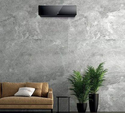 KLIMATYZACJA Ścienna AUX J-Smart ART 3,6kW WiFi
