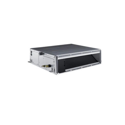 Klimatyzator kanałowy Samsung CAC Premium 13,4 kW MSP R32