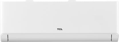 Klimatyzator TCL BreezeIN 1.0 3,5kW delikatny nawiew, Wi-Fi, do 40m2