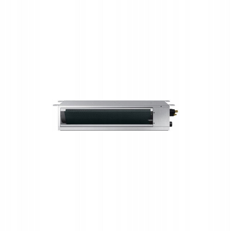 Klimatyzator Samsung AC052RNLDKG/EU jednostka wewnętrzna kanałowa 5,0 kW