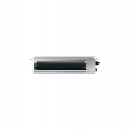 Klimatyzator Samsung AC052RNLDKG/EU jednostka wewnętrzna kanałowa 5,0 kW