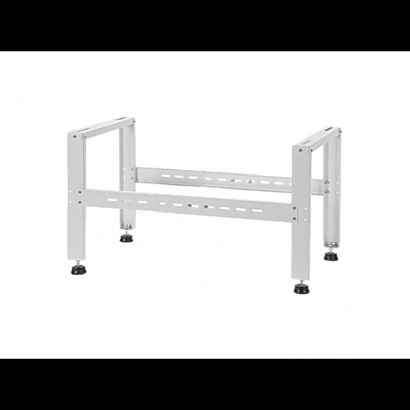 Wspornik podłogowy klimatyzatora Rodigas SP740 400 x 420mm uchwyt dachowy