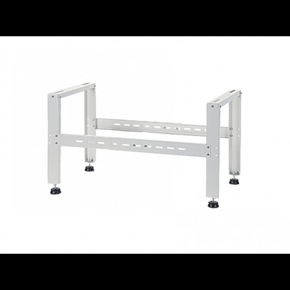 Wspornik podłogowy klimatyzatora Rodigas SP740 400 x 420mm uchwyt dachowy