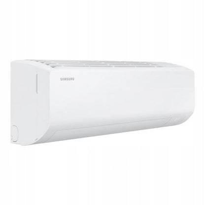 Klimatyzator Samsung Luzon S2 5,3 kW WiFi R32