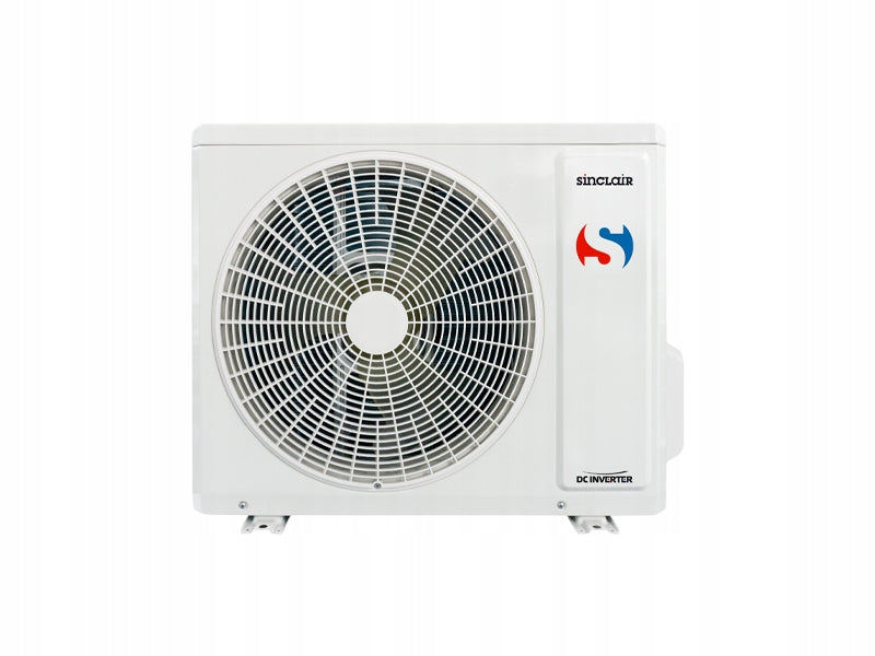 Klimatyzator ścienny Sinclair Marvin Navy 2,7kW / 3,0kW