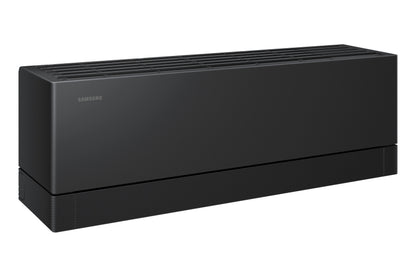 Samsung WindFree PREMIERE+ Soapstone Charcoal 2,5 kW