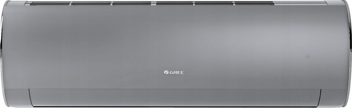 KLIMATYZACJA ścienna GREE Fairy Silver 7kW WiFi