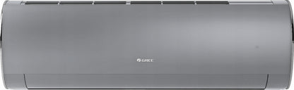 KLIMATYZACJA ścienna GREE Fairy Silver 7kW WiFi