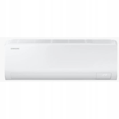 Samsung Luzon S2 klimatyzator ścienny 7,0 kW R32 WiFi