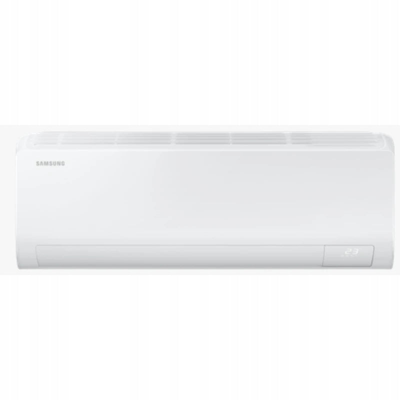 Klimatyzator Samsung Luzon S2 5,3 kW WiFi R32