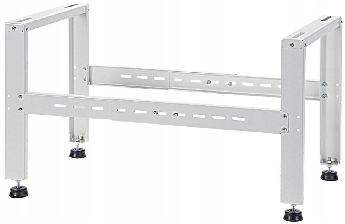 Wspornik podłogowy klimatyzatora Rodigas SP740 400 x 420mm uchwyt dachowy