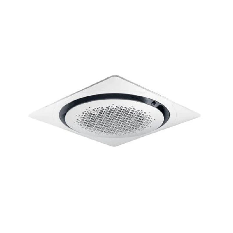 Klimatyzator kasetonowy Samsung 360 7,1 kW R32 3-fazowy