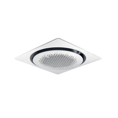 Klimatyzator kasetonowy Samsung 360 7,1 kW R32 3-fazowy
