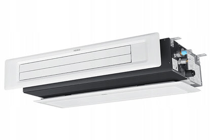 Heiko C-Duct Slim 5,0 kW klimatyzator kanałowy R32