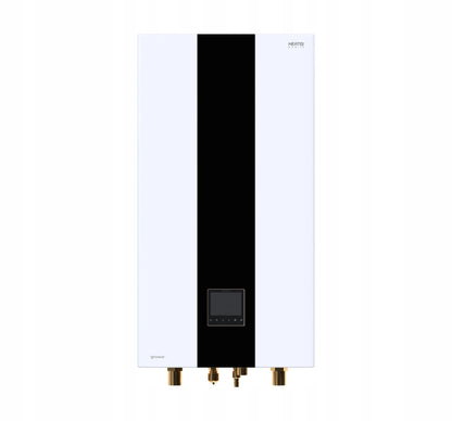Pompa ciepła Rotenso Heatmi Split 6kW WIFI Smart