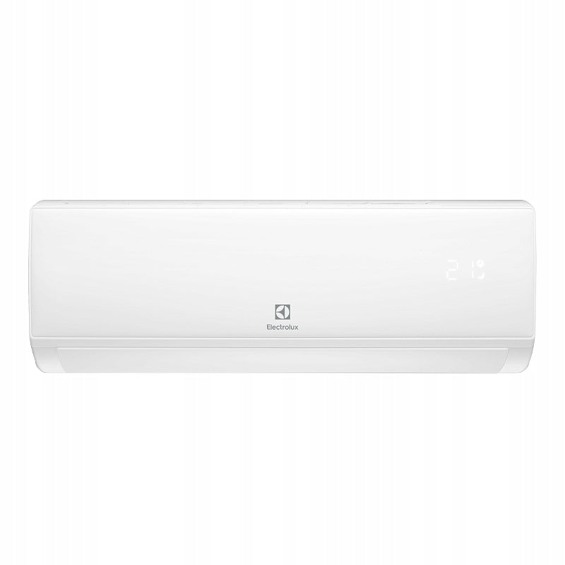 Klimatyzator ścienny ELECTROLUX 2,6kW 30m2 WIFI do domu biura klimatyzacja