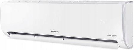 Klimatyzator Samsung AR35 7,0 kW R32 Inverter