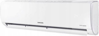 Klimatyzator Samsung AR35 7,0 kW R32 Inverter