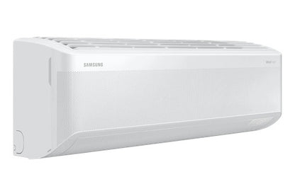 Klimatyzator ścienny Samsung WindFree Elite S2 2,5 kW