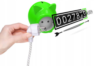 Pompa ciepła Rotenso Aquami Split 12kW AQS120X3o AQS160X13i Ogrzewanie Zima