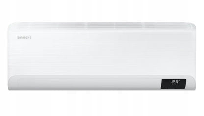 Klimatyzacja ścienna SAMSUNG Cebu WiFi Smart 5kW Grzanie Klimatyzator