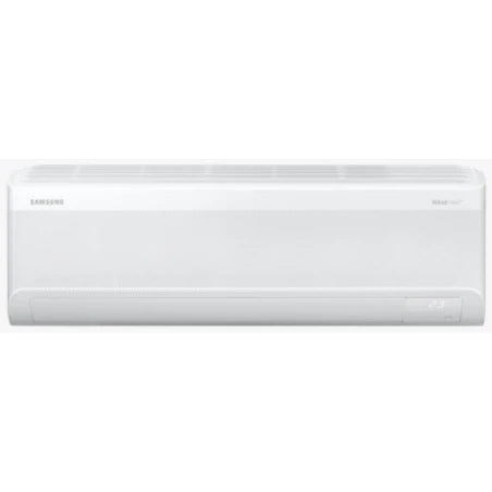 Klimatyzator Samsung WindFree Elite S2 jednostka wewnętrzna 3,5 kW