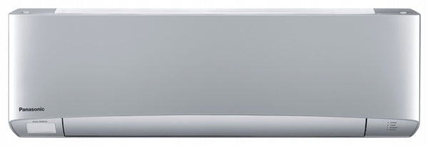 Klimatyzator PANASONIC Etherea Inverter+ 3,5kW Klimatyzacja do domu biura