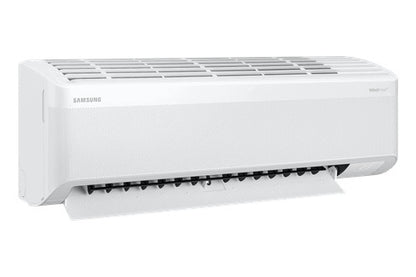Klimatyzator ścienny Samsung WindFree Elite S2 2,5 kW