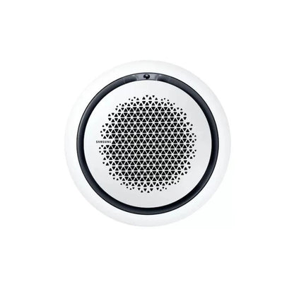 Klimatyzator kasetonowy Samsung 360 7,1 kW R32 3-fazowy