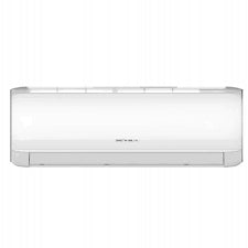 Klimatyzator ścienny Samsung CAC Premium 10 kW 3-fazy WiFi R32