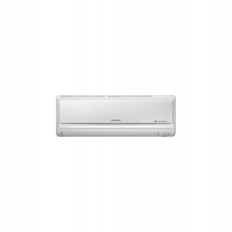 Klimatyzator ścienny Samsung CAC Premium 10 kW 3-fazy WiFi R32