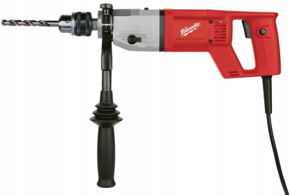 Wiertnica dwubiegowa Milwaukee 1500W DD2-160XE