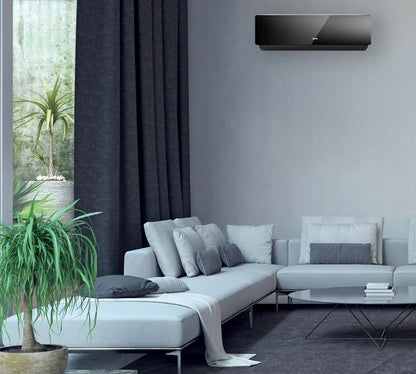 KLIMATYZACJA Ścienna AUX J-Smart ART 3,6kW WiFi