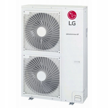 Klimatyzator LG UV42F podstropowy 12,1 kW R32