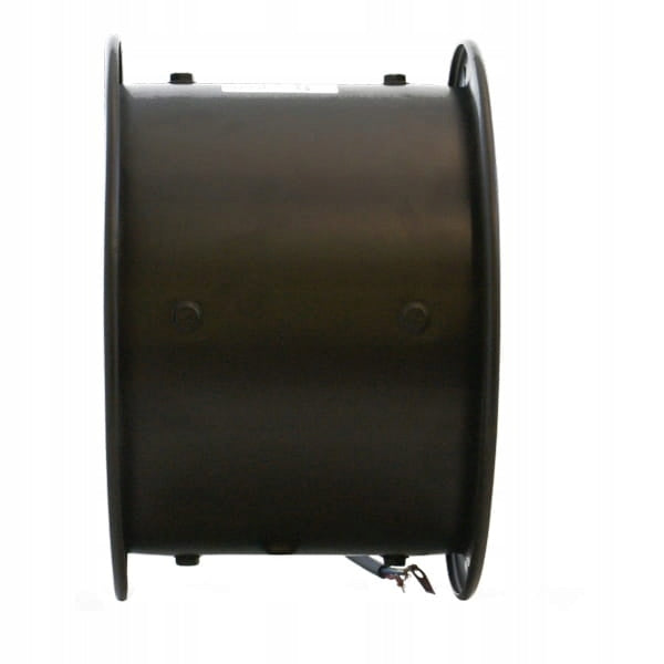 Wentylator kanałowy Ferono FKO200 200 mm