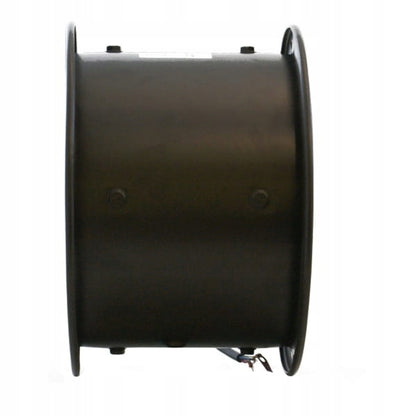 Wentylator kanałowy Ferono FKO200 200 mm