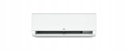 Klimatyzator TCL BreezeIN 2.0 3,6kW delikatny nawiew, cicha praca, do domu