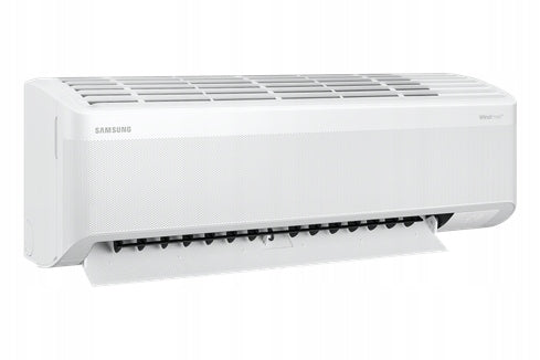 Klimatyzator Samsung WindFree Avant S2 2,0 kW WiFi R32