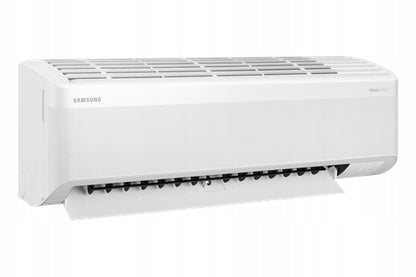 Klimatyzator Samsung WindFree Avant S2 2,0 kW WiFi R32