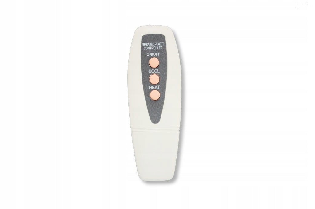 Kurtyna powietrzna Ferono FK120E3