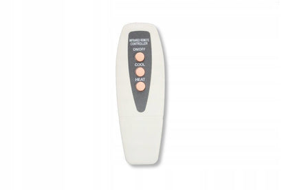 Kurtyna powietrzna Ferono FK120E3