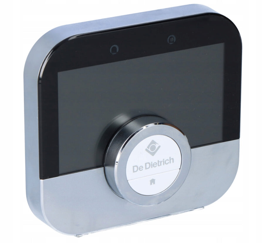 De Dietrich sterownik termostat pokojowy SMART TC AD324 modulujacy z WiFi
