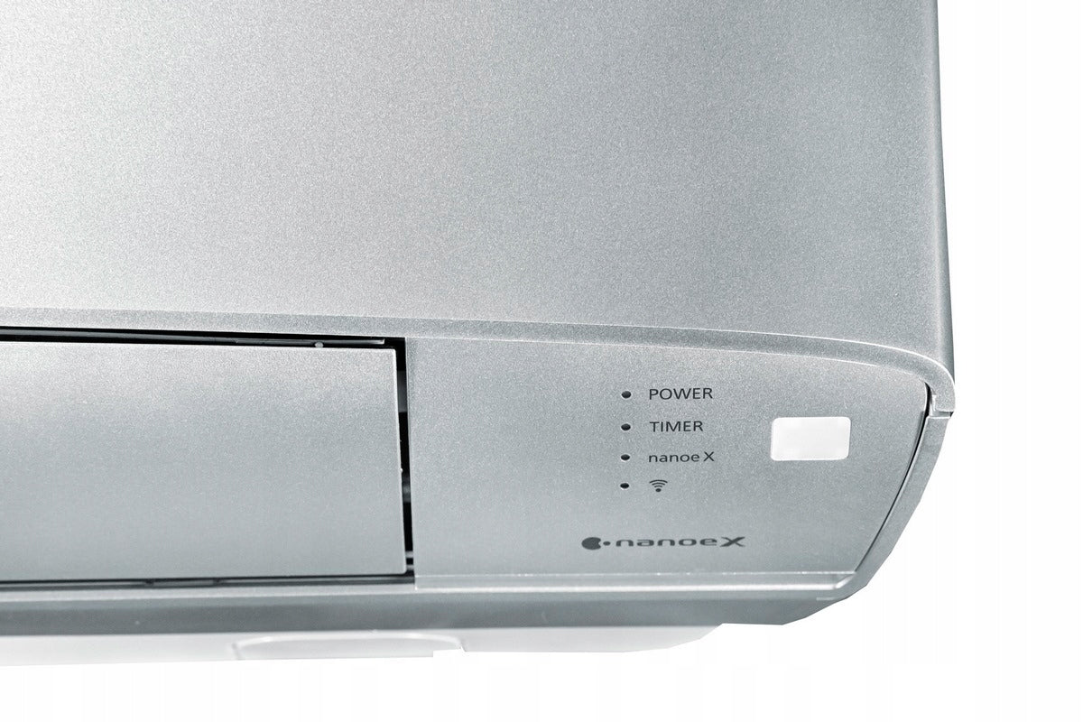 Klimatyzator PANASONIC Etherea Inverter+ 2kW Klimatyzacja do domu biura