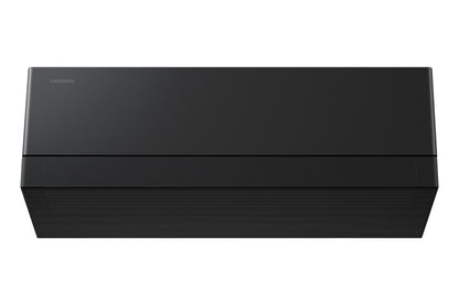 Samsung WindFree PREMIERE+ Soapstone Charcoal 2,5 kW