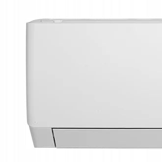 Klimatyzacja domowa GREE 6,2kW WiFi samodzielna Klimatyzator Grzanie Klimat