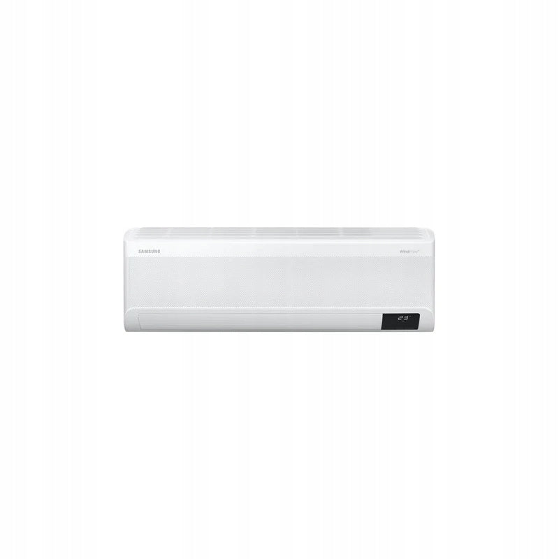 Klimatyzator Samsung WindFree Deluxe 3,5 kW R32 WiFi