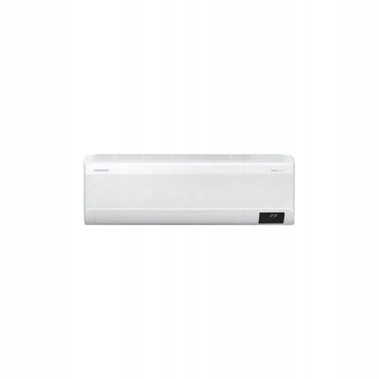 Klimatyzator Samsung WindFree Deluxe 7,1 kW 3-fazowy R32