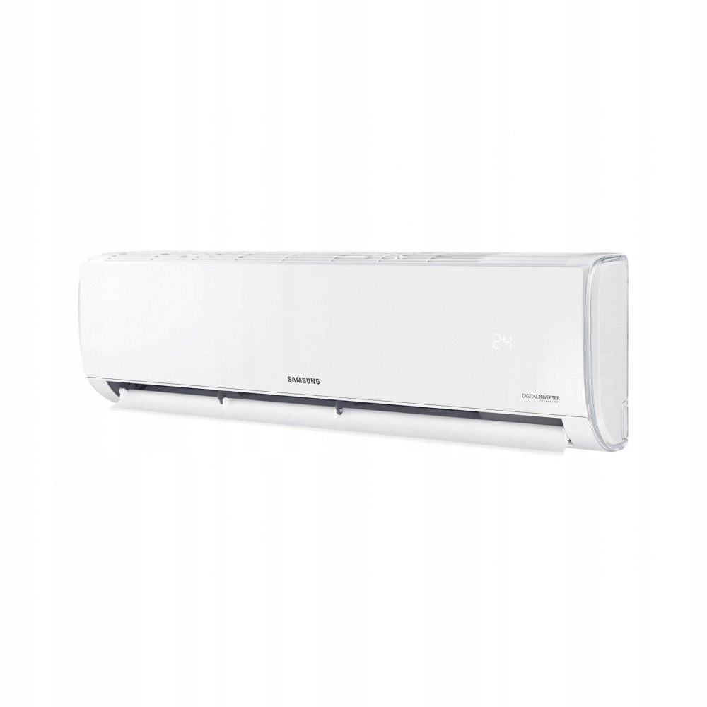 Klimatyzator Samsung AR35 7,0 kW R32 Inverter
