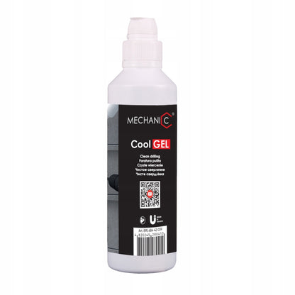 Żel chłodzący do wiercenia DiStar CoolGEL 250