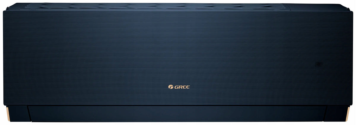 Klimatyzacja GREE Clivia Navy Blue 5,3kW